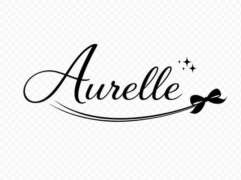 Aurelle