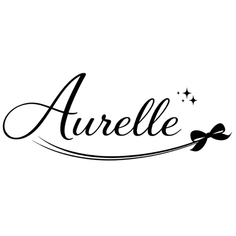 Aurelle