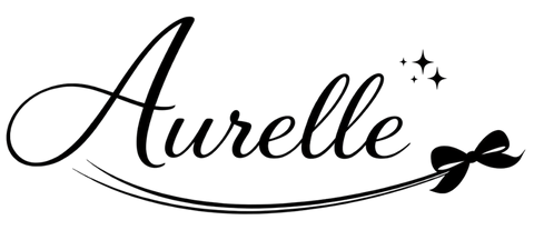 Aurelle